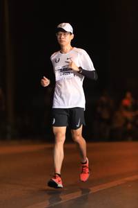 BIB: 41221
                            <button type="button" onclick="openModal(7790567)" class="btn btn-primary btn-sm float-right btn-popup" data-toggle="modal" data-target=".modal-high-quality">
                        <i class="fas fa-shopping-cart"></i> Add to Cart
                    </button>
                                            <button type="button" onclick="isThisMe(7790567, true)" class="btn btn-success btn-sm float-right btn-popup btn-isme hidden" data-toggle="tooltip" data-placement="bottom" title="นี่คือรูปของคุณใช่ไหม คลิกที่นี่เพื่อเอาเข้าอัลบั้ม">
                        <i class="fas fa-plus"></i> Add to album
                    </button>
                    <button type="button" onclick="isThisMe(7790567, false)" class="btn btn-warning btn-sm float-right btn-popup btn-isnotme hidden">
                        <i class="fas fa-ban"></i> Remove from album
                    </button>